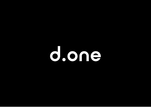 d.one